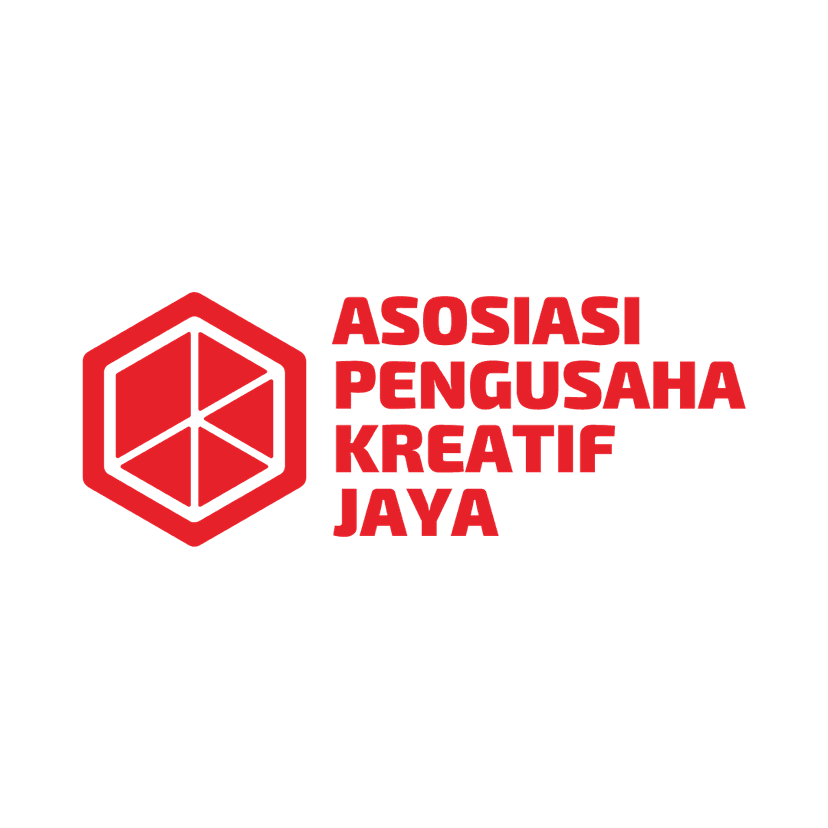 APKJ