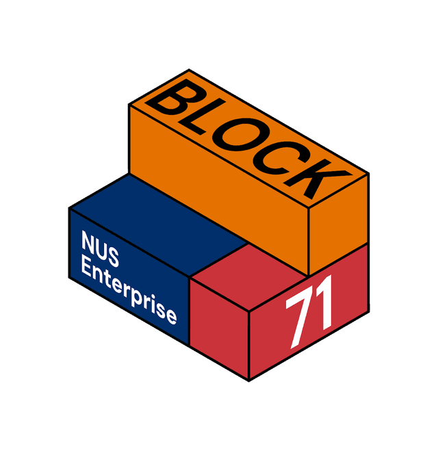 B71