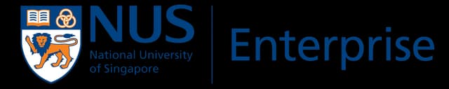 NUS Enterprise