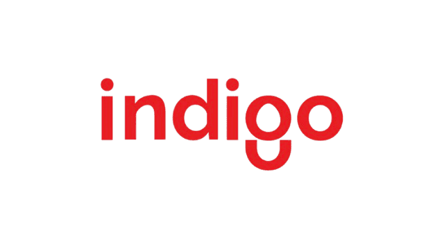 Indigo