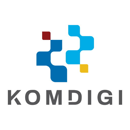 Kominfo
